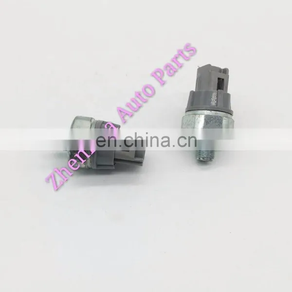 General Oil Pressure Sensor for Toyota Honda Mazda 180406 photo-2