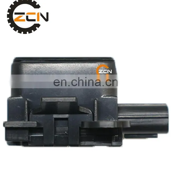 89341-44150-C4-CO PDC Parking Sensor photo-3
