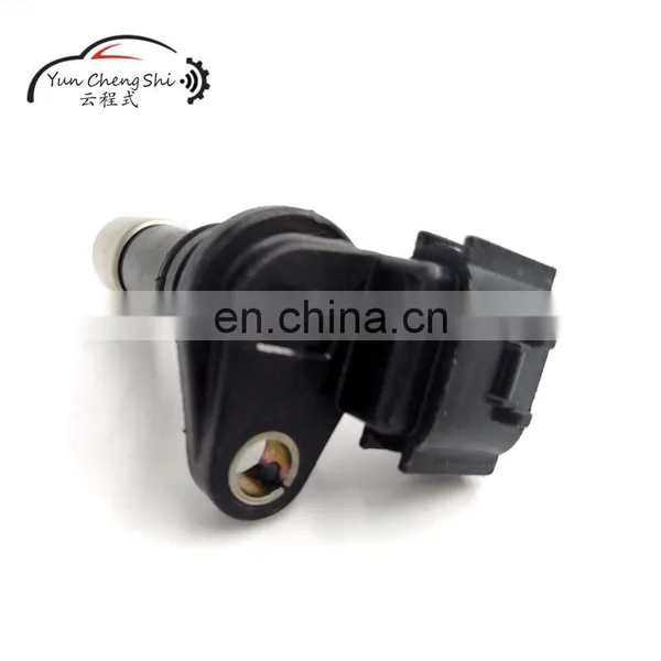 Crankshaft Position Sensor For Toyota For Lexus 90919A5003 90919-05057 9091905057 photo-6