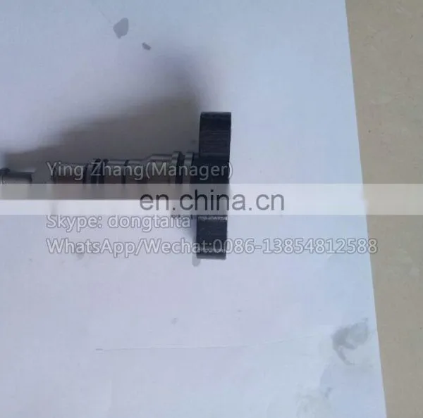 Diesel Engine Plunger R7 photo-6