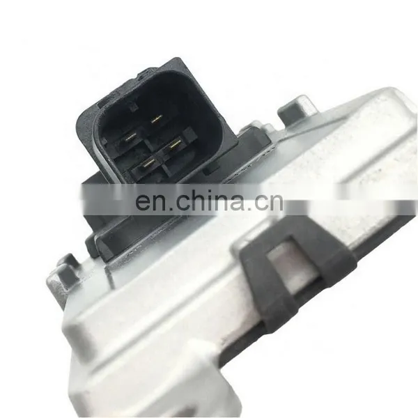 24V Square Four Needles Nitrogen Oxide Sensor 5WK9 6751C 4326862 5WK96751C photo-4