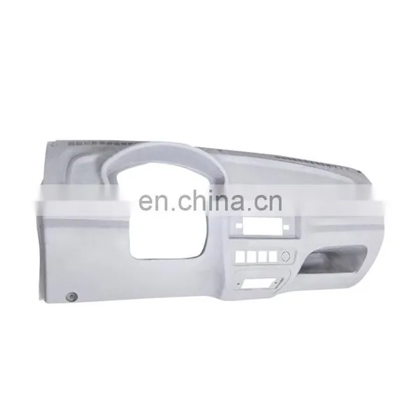 Fused Deposition Modeling 3D Printer FDM 3D ABS PLA PC Nylon Prototype Printing Support Mirror Polishing Sanding photo-3
