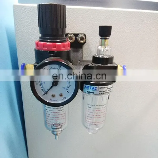 Different Models of Phone Fall Tester Drop Test Device/drop Fatigue Equipment photo-4