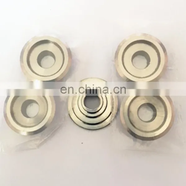 Update Service For OEM Yamaha FX CRUISER GP1800 VXR VXS FZR FZS 1800 1.8T AR242 LIMITED OIl Pump Gasket 1.8L 6BH-11181-00-00 photo-5