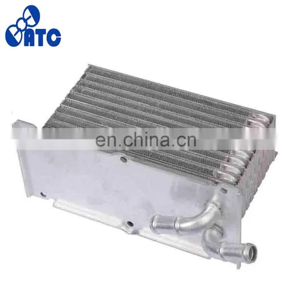 Engine Oil Cooler For VW SKODA SEAT AUDI Beetle Caddy III Golf Mk6 OEM 03F145749B / 03F 145 749B photo-2