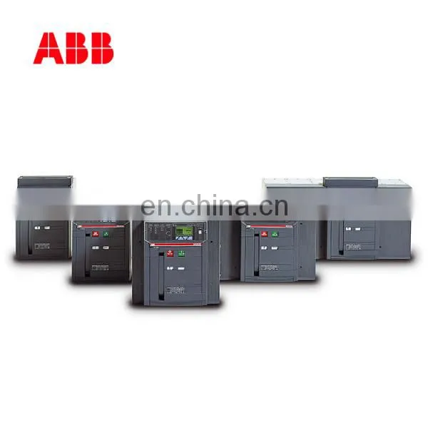 Safety Contactor AF460-30-11 AF4603011 24-60VDC A F Series photo-6