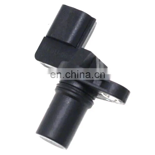 Camshaft Sensor for SUZUKI SWIFT CHEVROLET METRO 91174658 91174659 91175909 J5T23191 5S1255 SU1272 SU1355 91173944 photo-6