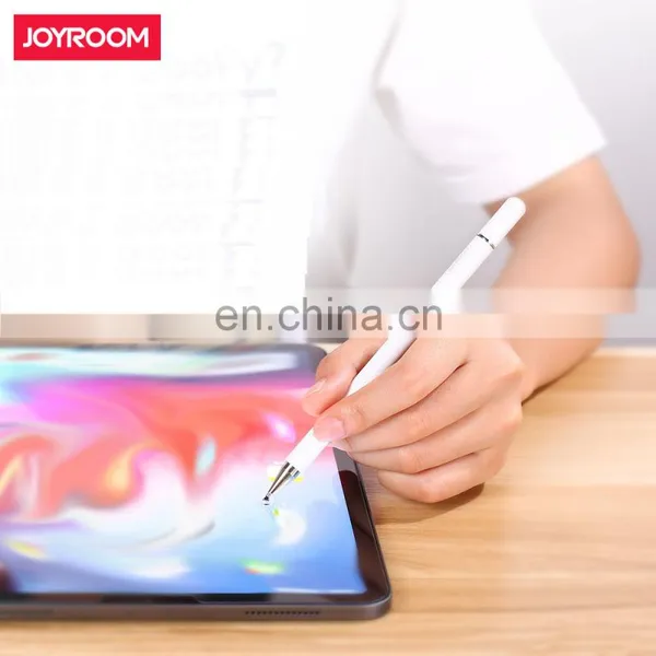 Joyroom емкостные стилусы для сенсорных экранов