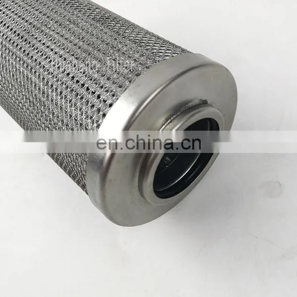 Replacement Pressure Line Oil Filter Hydraulic Element HC2216FKP4H photo-4