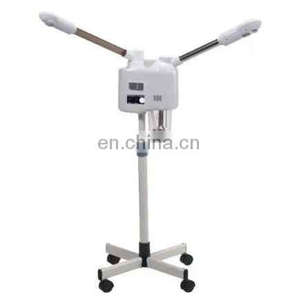 Newest Generation Plasma Pen Treat Acne Sensitive Skin Machine for Beauty Salon photo-2