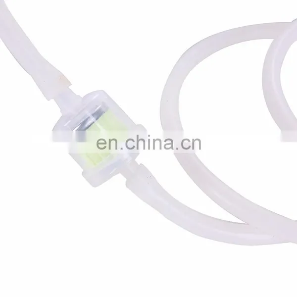 Portable Vacuum Suction Blackhead Removal Dermic Diamond Tip Peel Microdermabrasion Machine for Sale photo-6
