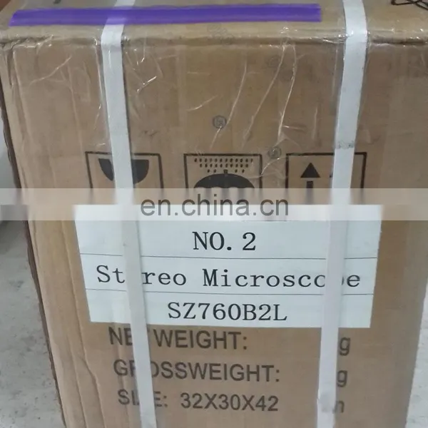 Biological Microscope Scanning Electron Microscope photo-7
