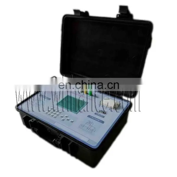 HCPT-H PT Calibrator photo-2
