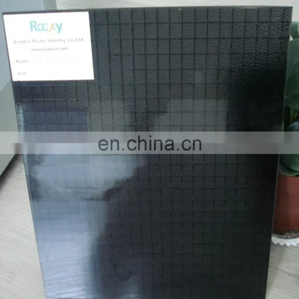 Clear Wire Reinforced Glass photo-4