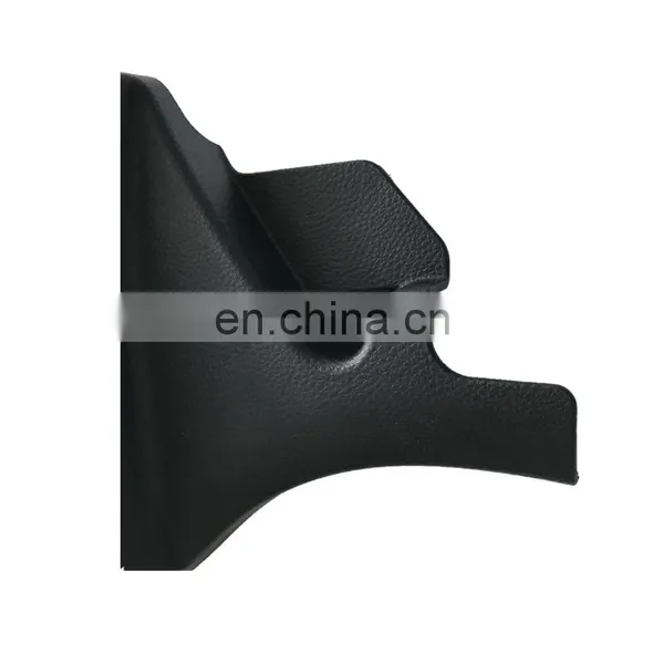 Rapid Tooling Cheap Manufacturing Professional Resin Abs Parts Custom Precision Print Rubber Sls Fdm Slm Sla 3d Printing Service photo-6
