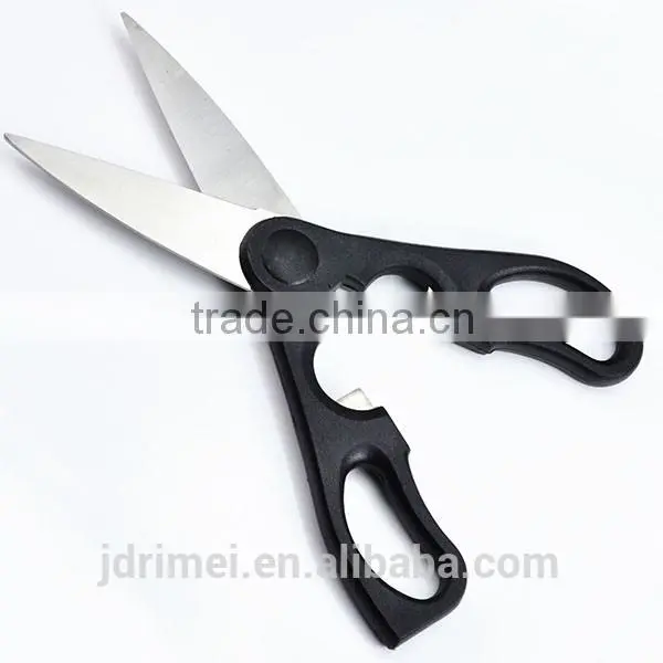RIMEI Wholesale Scissors Hand Tool Scissors photo-3