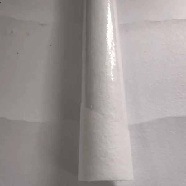 Water Filter MSL-31 photo-2