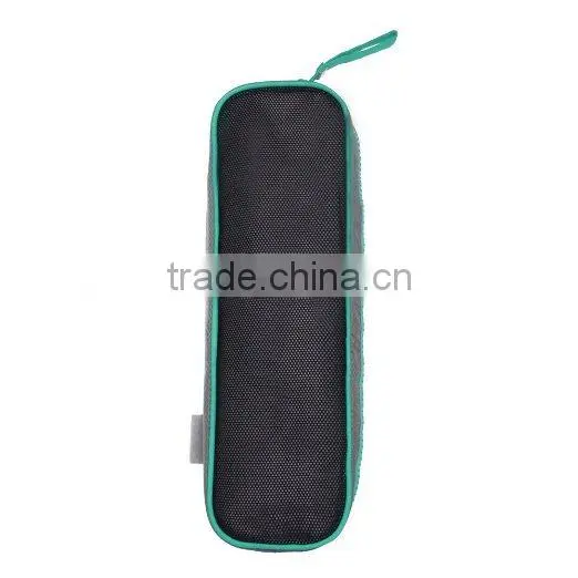 Set Of 7 Light Luggage Packing Organizers Set Of 7 photo-3