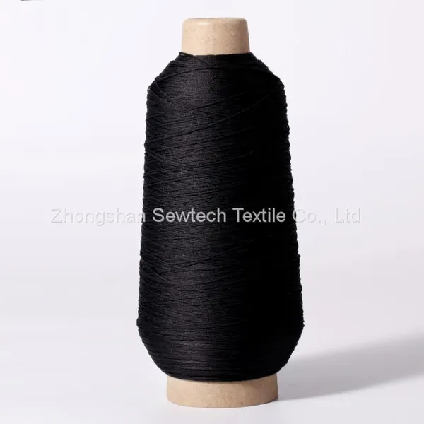 High Quality High-elastic Nylon Sewing Thread