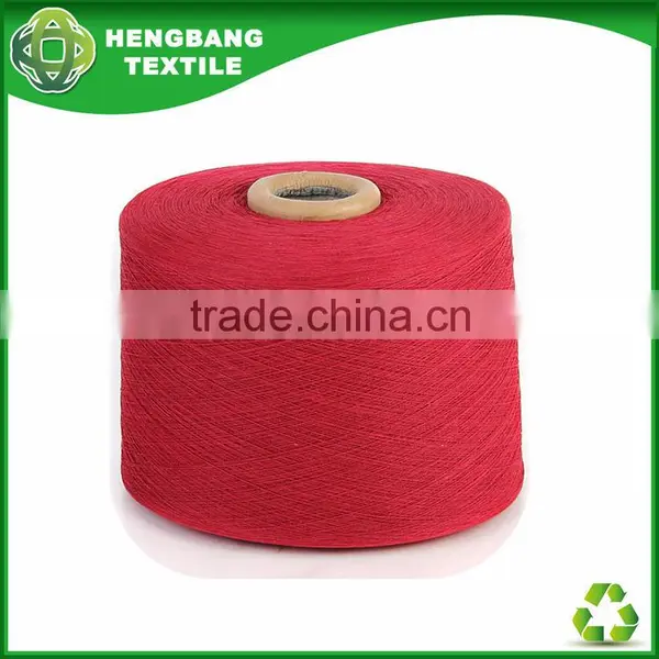 Manufactured Working Glove Yarn
