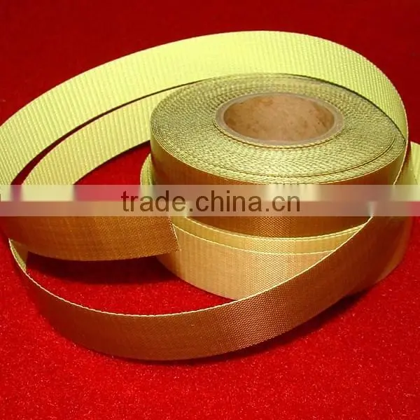 Chinese Golden Standard or Nonstandard Mechanical Ptfe Sealing Tape China Factory as Best Sellers on Website photo-5