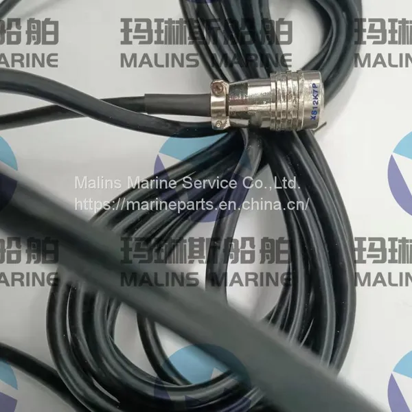 IMCOS HEADSET JOINT TYPE XS12K7P photo-2