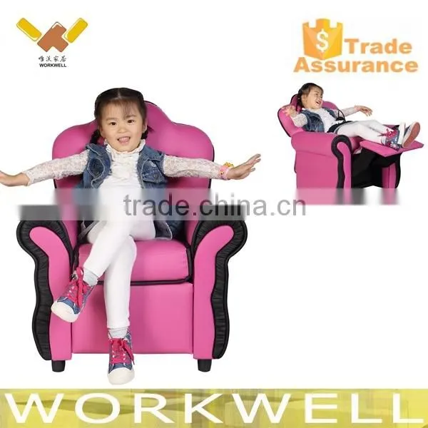 Child Furniture photo-3