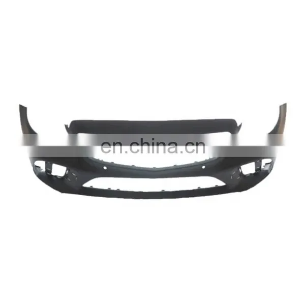 OEM LR117299 Front Radiator Support For Land Rover Range Rover Evoque 2012-2021 Front Radiator Support Core photo-5