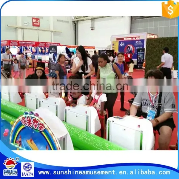Fun Park Water Park Equipment for Sale