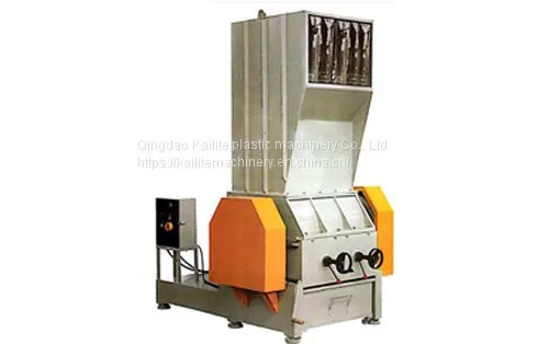 Extrusion line Auxiliary Equipment