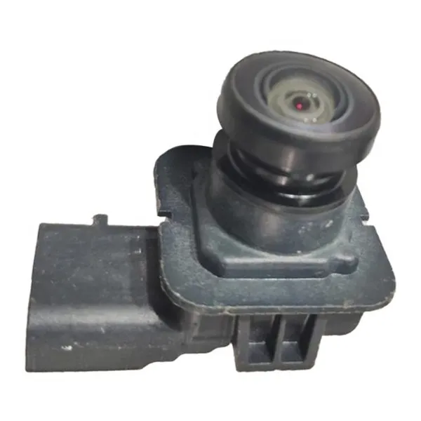 Car Back Up View Camera Parking Camera DB5T-19G490-AB Fits For Ford Explorer 3.5L V6 2013 photo-2