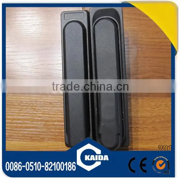 Cabinet Panel Lock photo-2