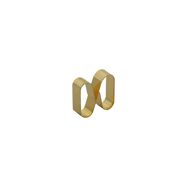 Non-Deformation After Compressed 100,000 Times SMD Spring With 100% Full Inspection For Shipment And Quality Guarantee photo-2
