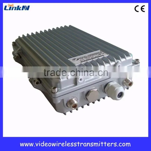 Video Transmitter hd Professional 5.8 ghz