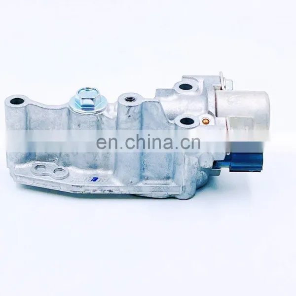 15810-RWK-003 VVT Valve is Suitable for Honda Sidi Si Platinum Rui photo-2
