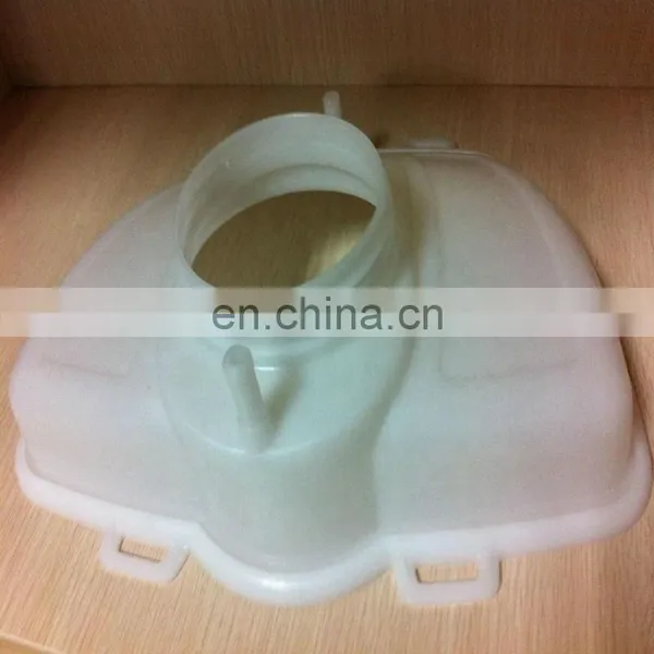 OEM/ODM Digital Manufacturing for Plastic Prototypes and On-demand Production Parts. photo-5