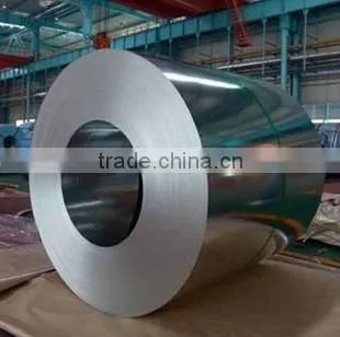 galvanized Steel Coil/sgcc