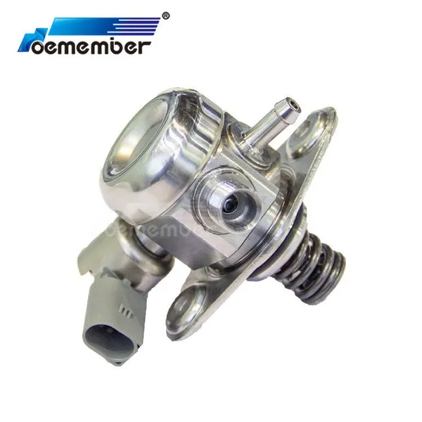 OE Member A2740700401 Hydraulic Oil Pump High Pressure Fuel Pump 0261520215 0261520216 A2740700501 For Mercedes-Benz photo-2