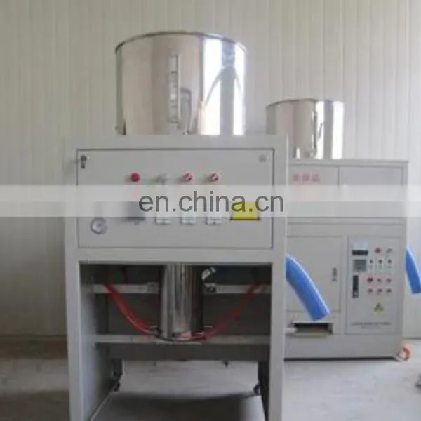 Big Capacity Commercial Electric Garlic Peeler Machine Making Machine Peeling Garlic Small Garlic Peeling Machine photo-3