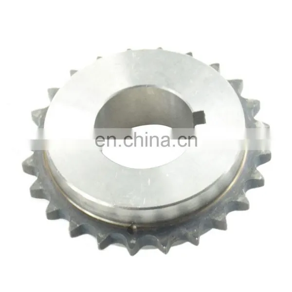 Timing Chain Kit for Nissan Navara YD25 YD25DDTI OEM 13028AD212 13070BN31A TK9240-11 photo-5