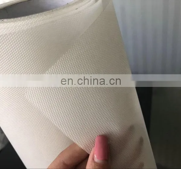 Hot Sale Good Quality Wholesale Mask Film/heat Transfer Film/protect Film for Printable Vinyl photo-3