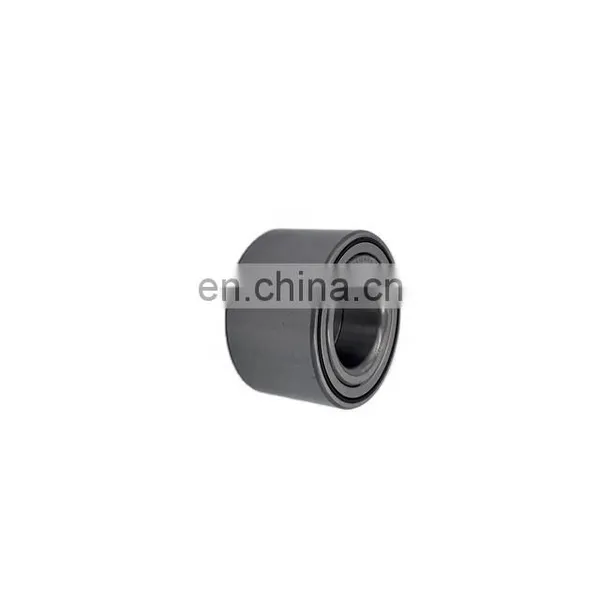 GB10884 Ball-radial-thrust Double Row Bearing 34BWD04BCA70 256907 VKBA1306 532066DE 309726DA 713644660 photo-4