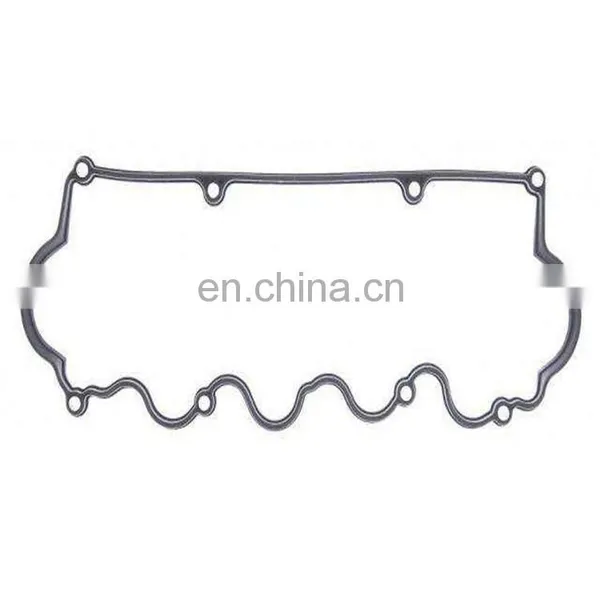Weichai Baudouin Fuel Injector 15090410V 1001792518 330201000501 331002000322 15540390D 1008091644 330305001221 X6231.184W WD61509FD X6276.280 photo-3