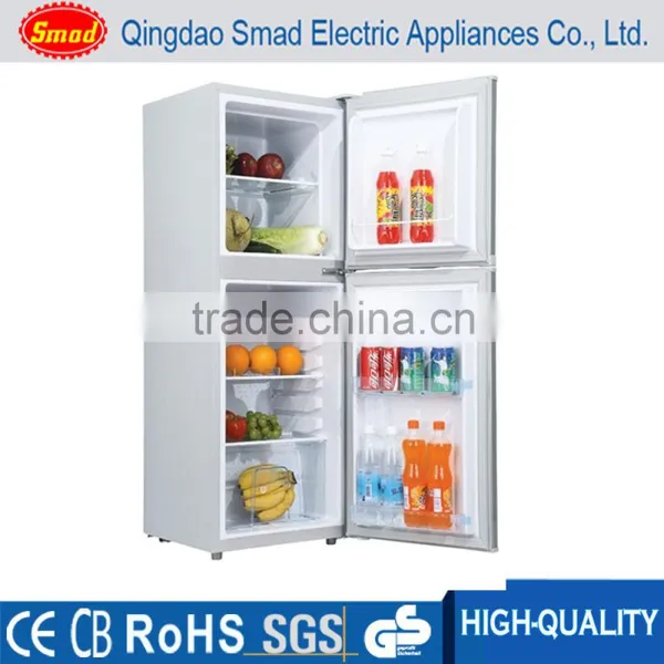 Solar Power Home Appliance 12v Fridge Compressor Fridge photo-2