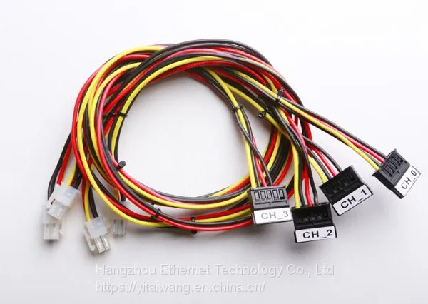 MRT DATA RECOVERY Ultra Single Machine Full Edition photo-3