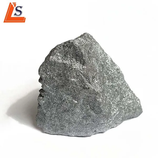 Ferro Silicon