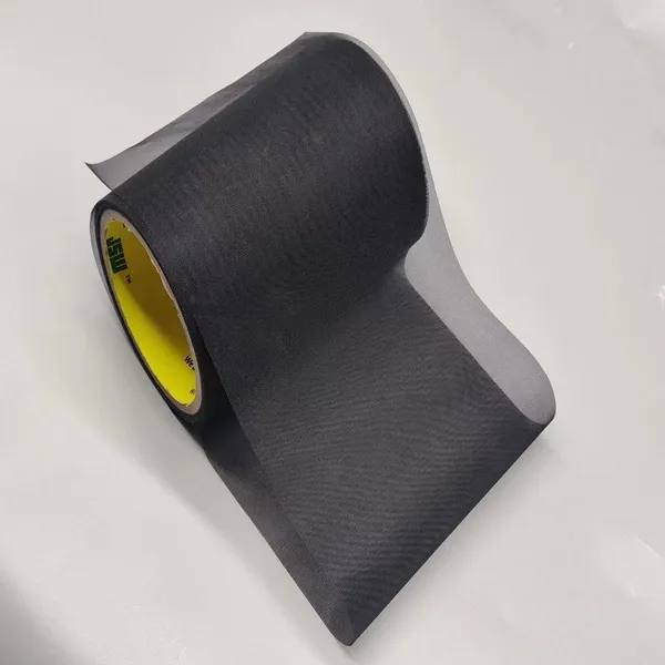 JSW SP7600HF Horn Net Hold for a Long Time High and Low Temperature Resistance SP7600HF Horn Net photo-2
