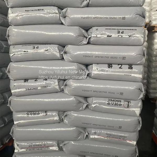 Cheap PE100 HDPE Pipe Fittings Reducing Coupler Plastic HDPE Pipe Reducer for Water Application Machined Polyethylene Head Model photo-4