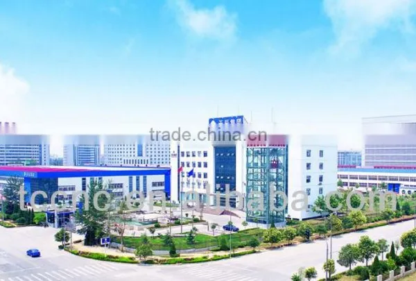 CNC Plate Punching Machine (PP063) for Tower Manufacture and Automatic Parking System photo-5