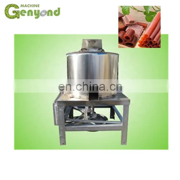 Fruit Leather Making Machine/production Line photo-5